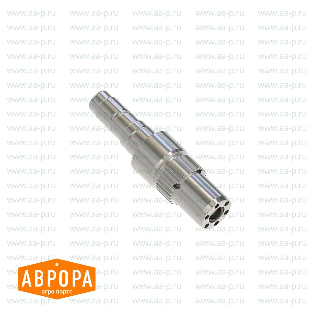 R321009 ОСЬ